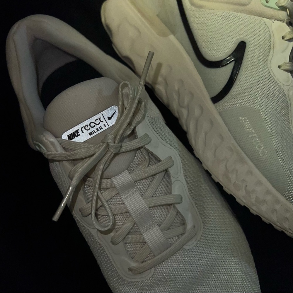 Nike React Miler 3 - image 4